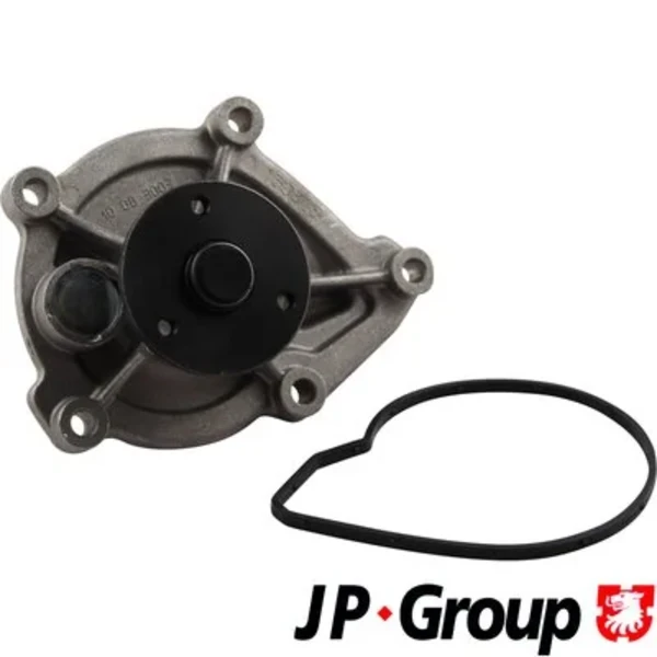 4114102900 JP Group