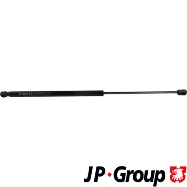 3581200900 JP Group