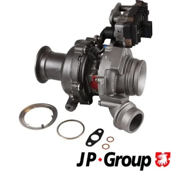 1417401600 JP Group