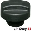 1281100200 JP Group