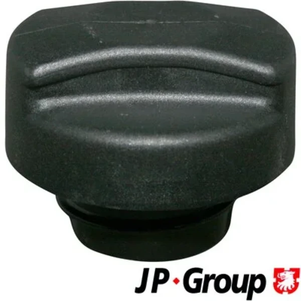 1281100200 JP Group