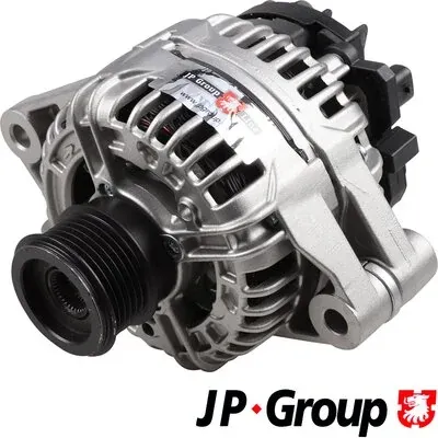 Gerador 1290104800 JP Group