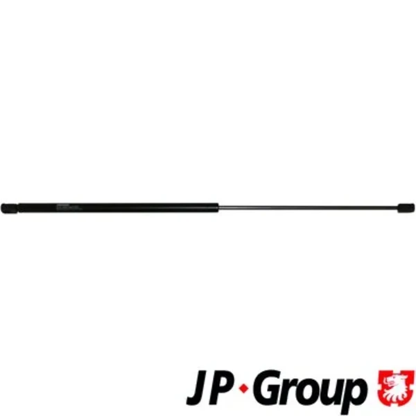 1181201800 JP Group