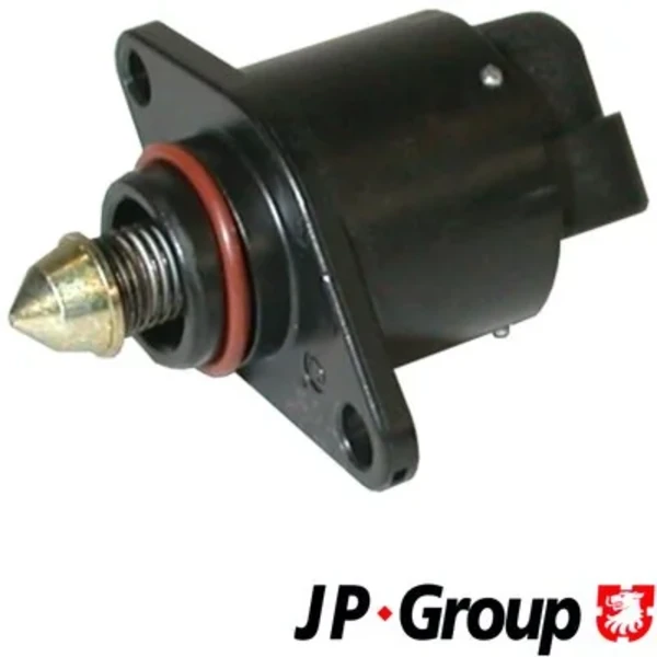 1297000200 JP Group