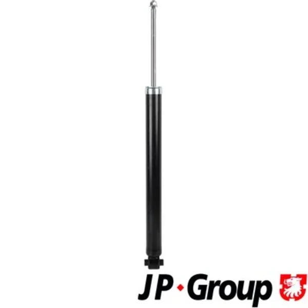 1352103000 JP Group
