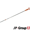 1113201000 JP Group