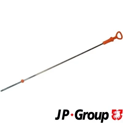 1113201000 JP Group
