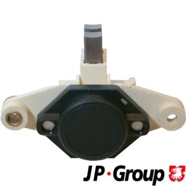 1190201000 JP Group