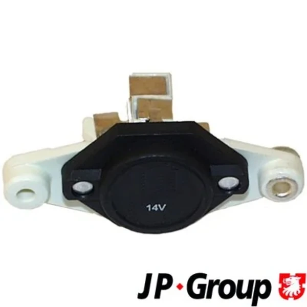 1190200900 JP Group
