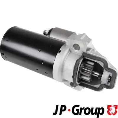 Motor de arranco Fiat Ducato 3 250
