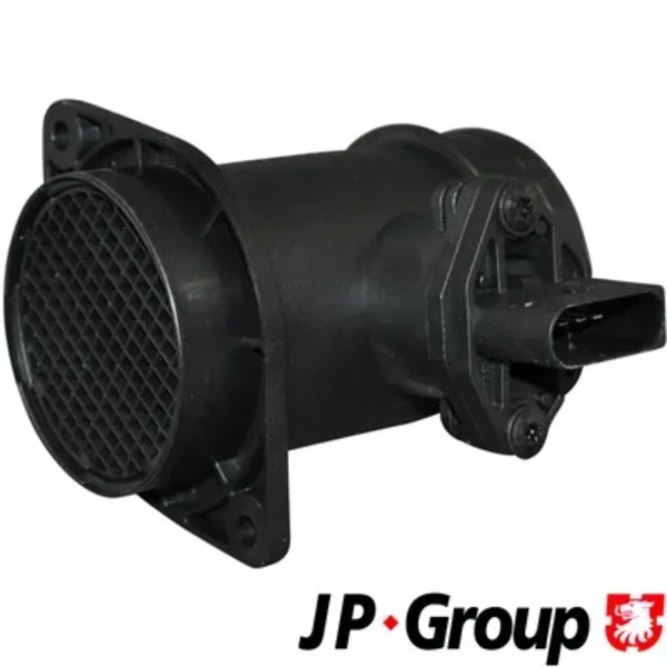 1193900100 JP Group