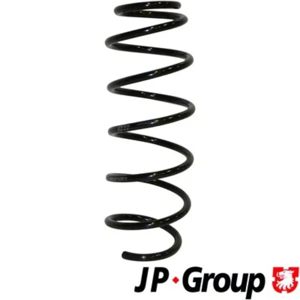 1552204500 JP Group