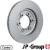 1263103100 JP Group