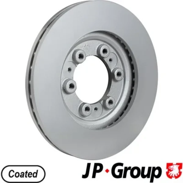 1263103100 JP Group