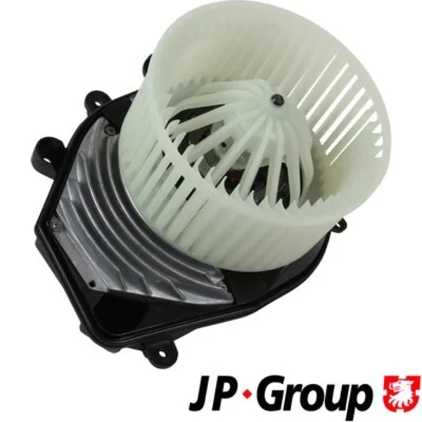 1126100700 JP Group