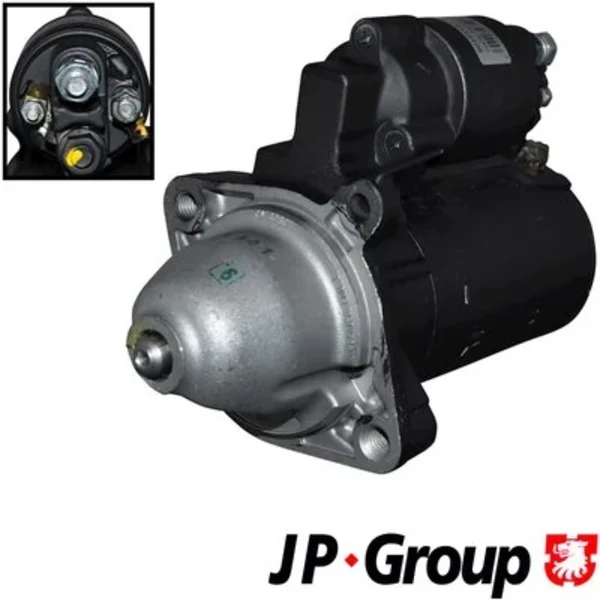 1490301000 JP Group