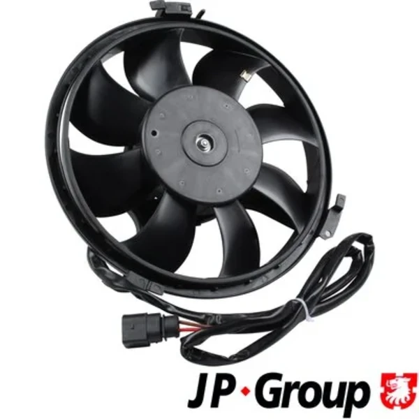 1199105300 JP Group