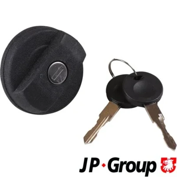 1115650800 JP Group
