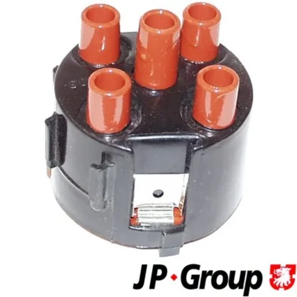 1191200400 JP Group tampa de distribuidor de ignição (distribuidor)