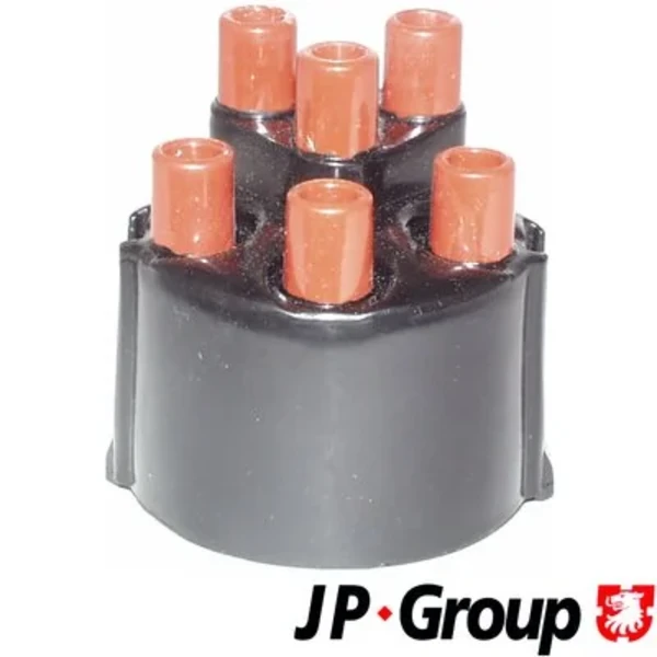 1191200600 JP Group