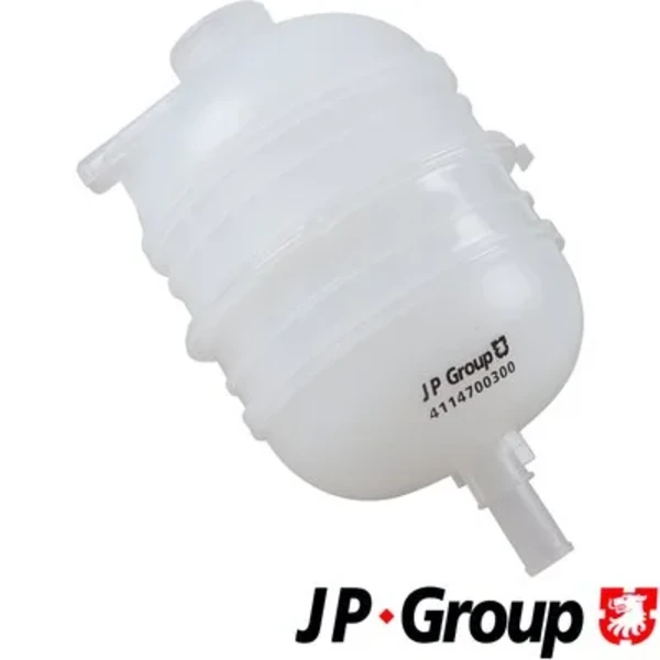 4114700300 JP Group