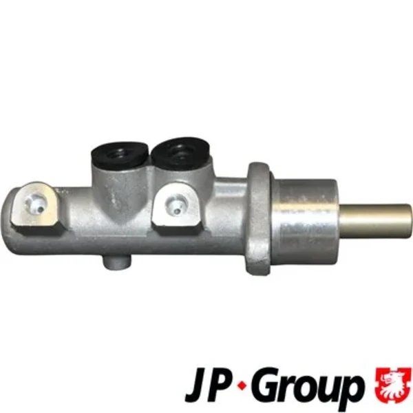 1161101300 JP Group