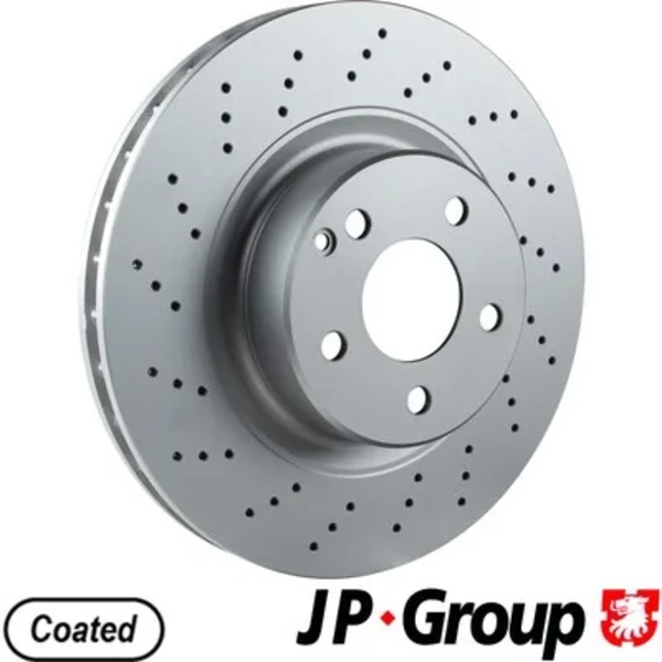 1363102900 JP Group