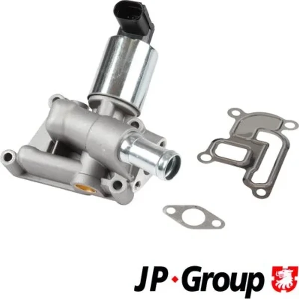 1219900500 JP Group