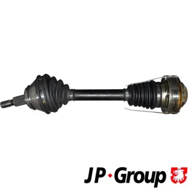 1143105070 JP Group