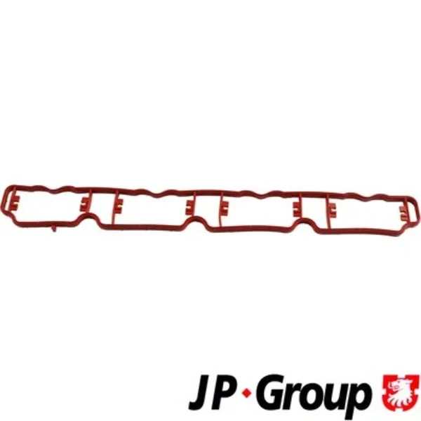 1119610100 JP Group