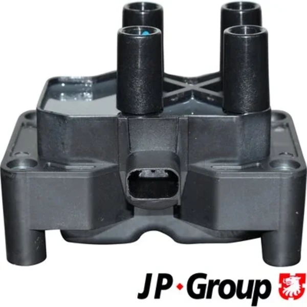 1591600600 JP Group