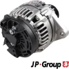 1290104800 JP Group