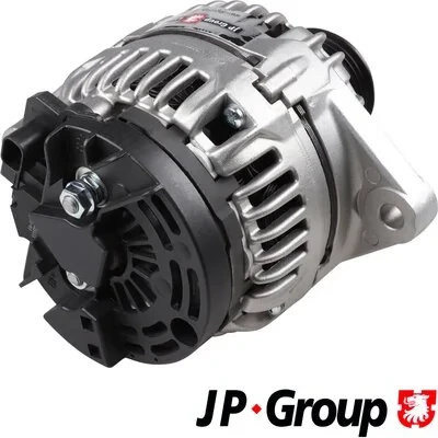 1290104800 JP Group