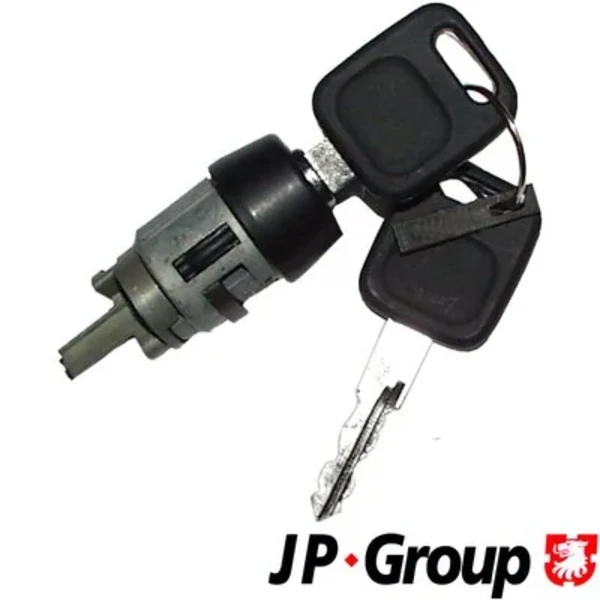 1190400700 JP Group