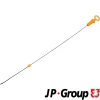 1113200700 JP Group