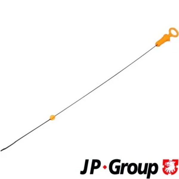 1113200700 JP Group