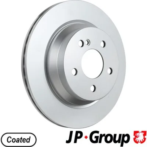 1363203200 JP Group