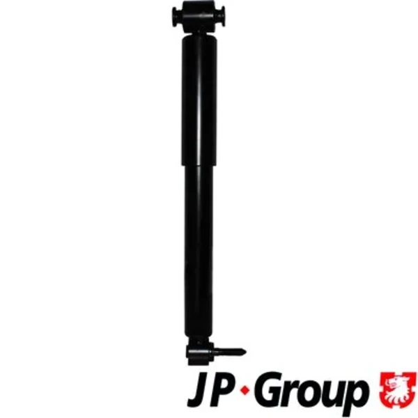 4352103500 JP Group