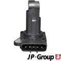 3893900100 JP Group