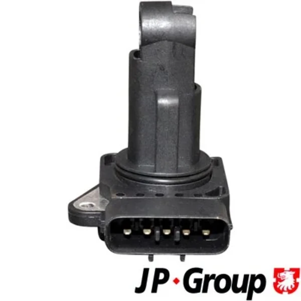 3893900100 JP Group