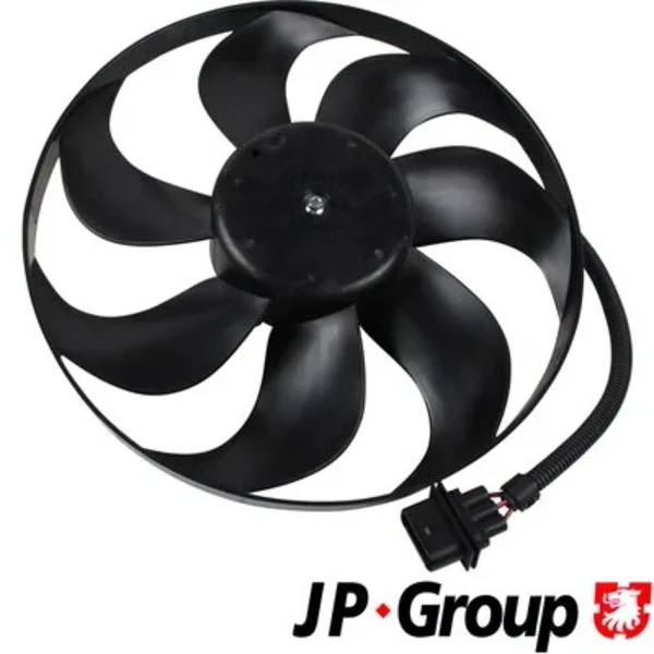 1199101300 JP Group