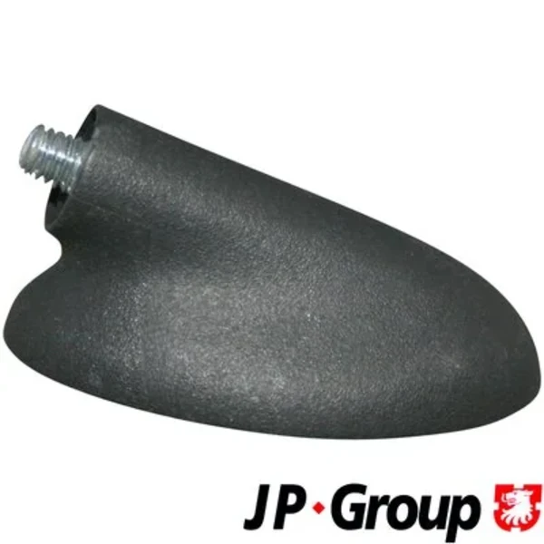 1500950100 JP Group