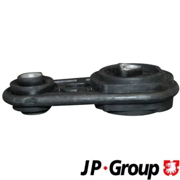 4317902000 JP Group