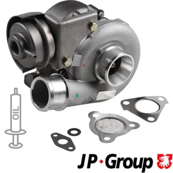 3517400700 JP Group
