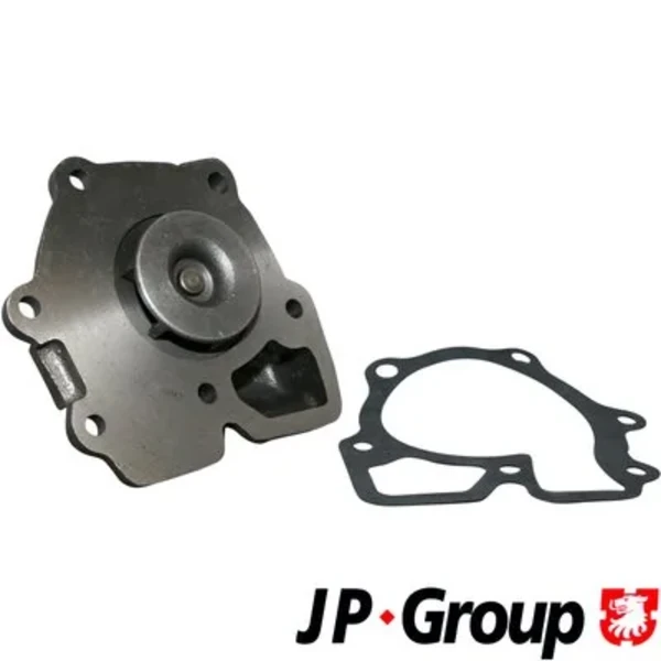 1514100100 JP Group