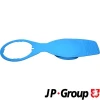 1198600300 JP Group