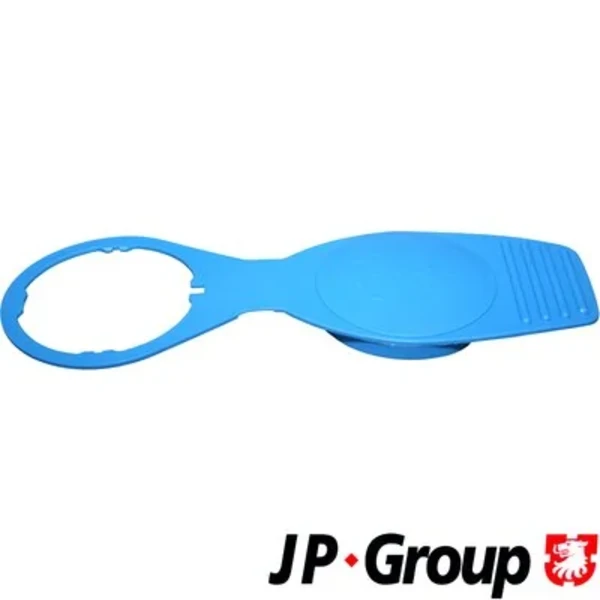 1198600300 JP Group