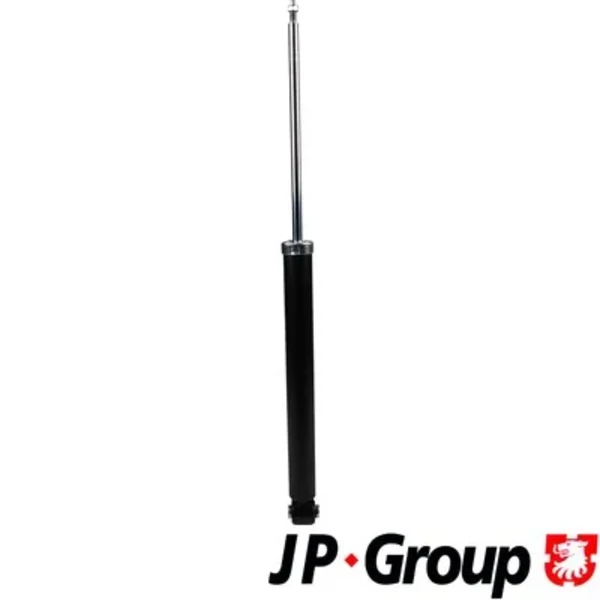 1552105000 JP Group