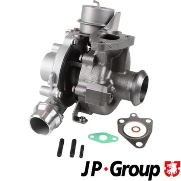1317407700 JP Group