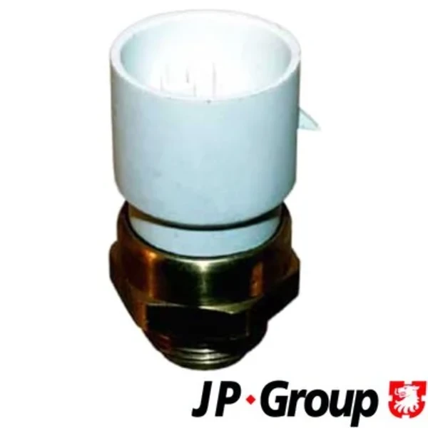 1293200600 JP Group
